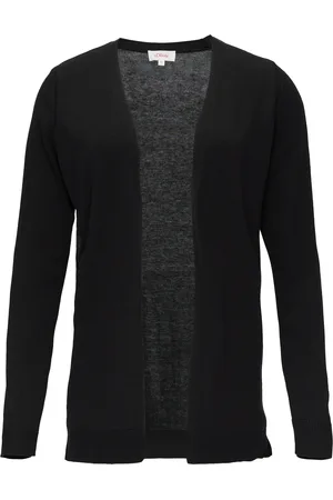 QS by s.Oliver Cardigan