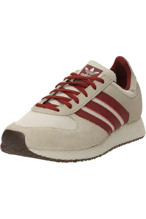 adidas Sneaker low 
