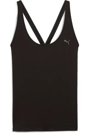 PUMA Sportsoverdel 