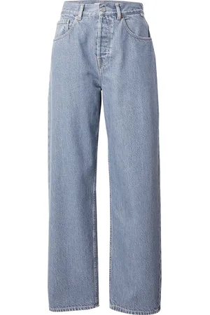 Armedangels Jeans 