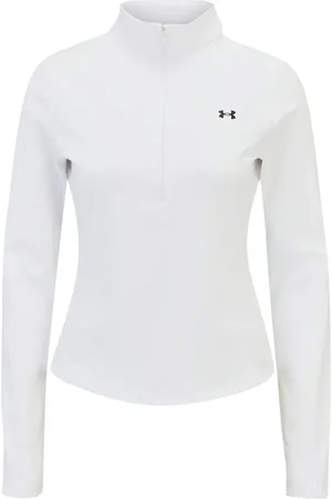 Under Armour Funktionsbluse 