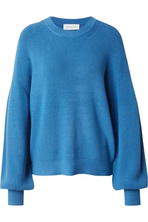 MSCH Pullover 