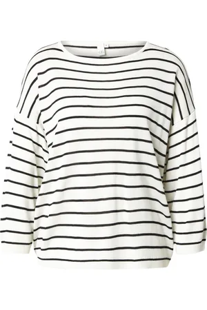 QS by s.Oliver Pullover