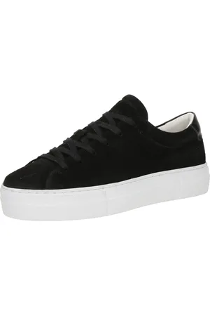 GARMENT PROJECT Sneaker low 
