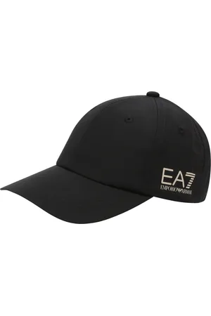 EA7 Hætte