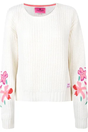 Lieblingsstück Pullover 