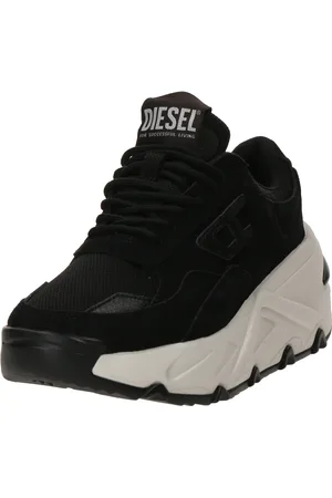 Diesel Sneaker low 