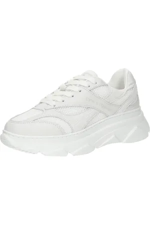 Copenhagen Shoes Sneaker low 