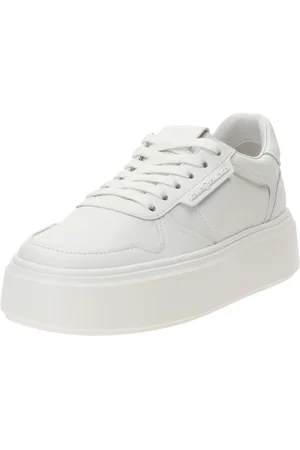 Kennel & Schmenger Sneaker low 