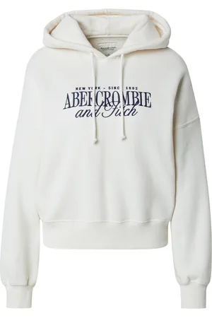 Abercrombie & Fitch Sweatshirt