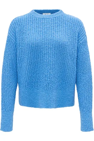 Opus Pullover 