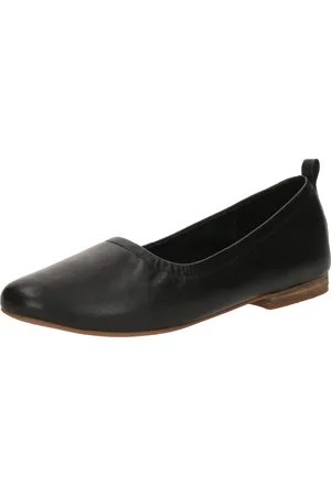 Clarks Ballerinasko 