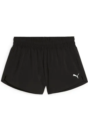 PUMA Sportsbukser 