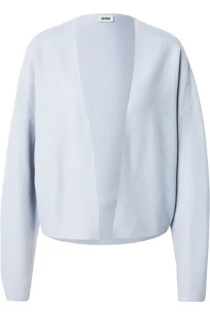 Drykorn Cardigan 