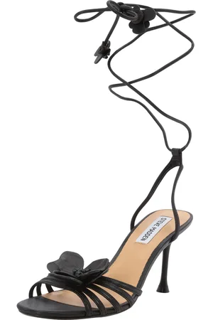 Steve Madden Sandaler med rem