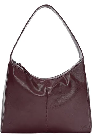 Pull&Bear Skuldertaske