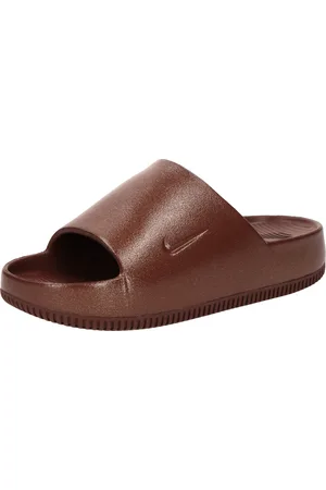 Nike Pantoletter 