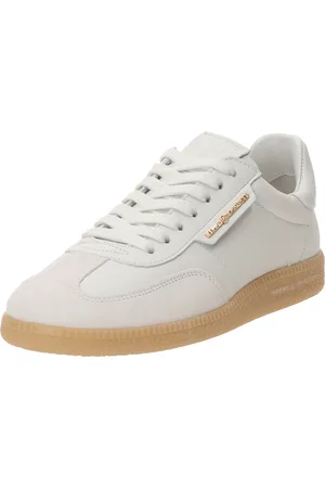 Kennel & Schmenger Sneaker low 