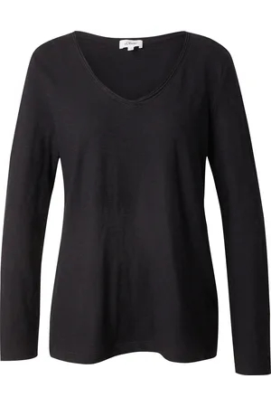 QS by s.Oliver Shirts