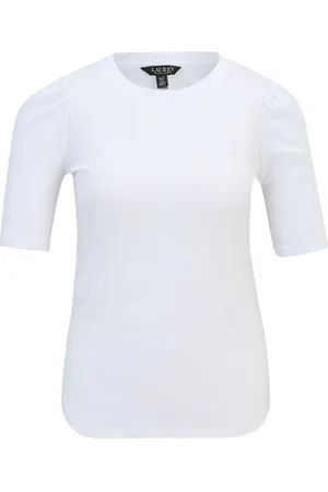 Ralph Lauren Shirts 