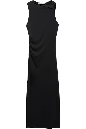 Pull&Bear Kjole