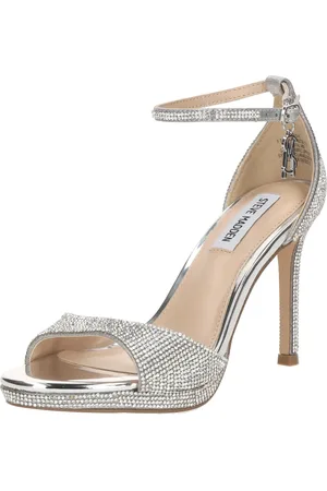 Steve Madden Sandaler med rem 