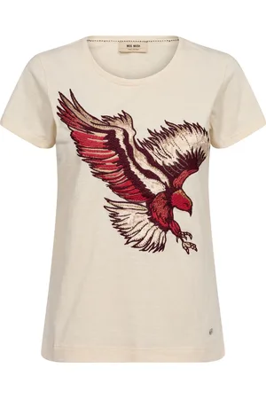 Mos Mosh Shirts