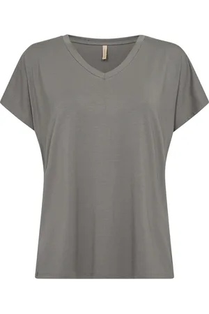 soyaconcept Shirts 