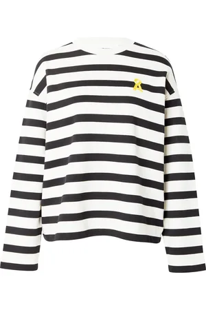 Armedangels Shirts 