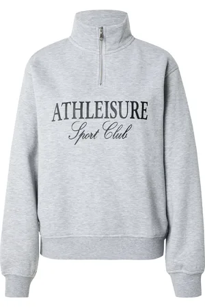 STUDIO Sweatshirt 
