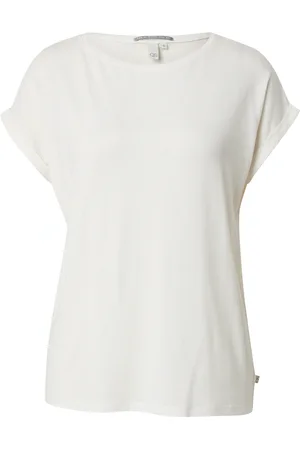 QS by s.Oliver Shirts