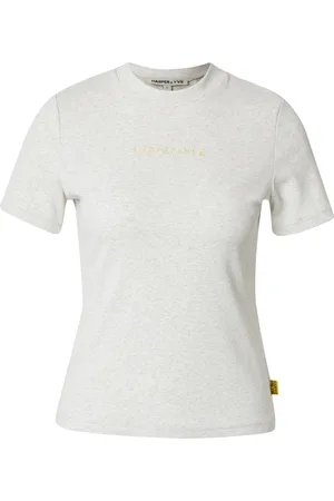 Harper & Yve Shirts