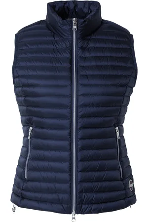 Colmar Vest