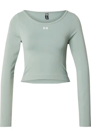 Under Armour Funktionsbluse