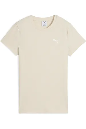 PUMA Funktionsbluse 