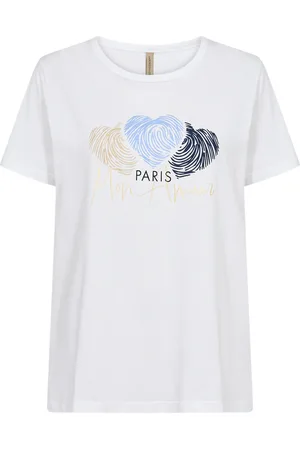 soyaconcept Shirts 