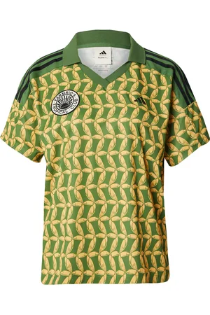 adidas Funktionsbluse 