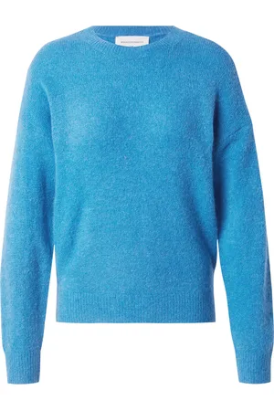 MSCH Pullover 