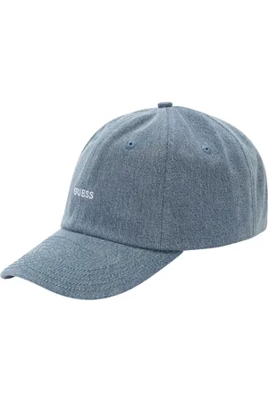 Guess Hætte