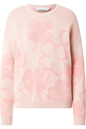 Armedangels Pullover 
