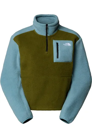 The North Face Sportspullover 
