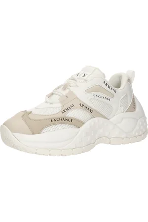 Armani Exchange Sneaker low