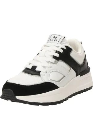 Marc O’ Polo Sneaker low