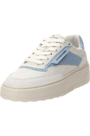 Copenhagen Shoes Sneaker low