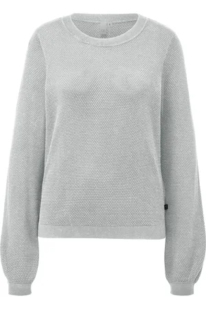 QS by s.Oliver Pullover
