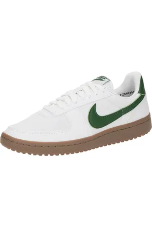Nike Sneaker low 