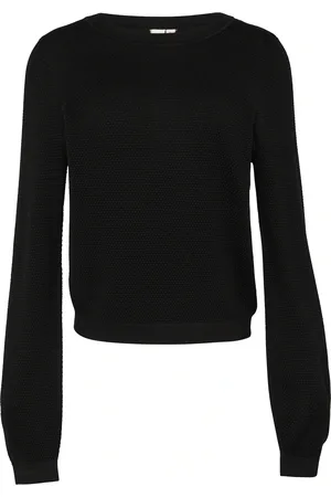 QS by s.Oliver Pullover