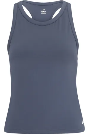 Under Armour Sportsoverdel 