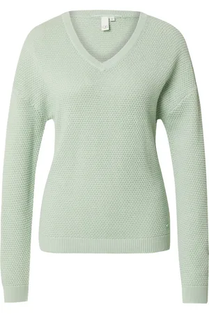 QS by s.Oliver Pullover