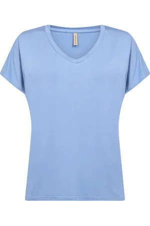 soyaconcept Shirts 